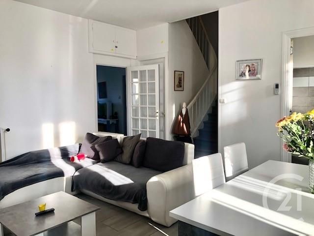 Maison &agrave; louer - 4 pi&egrave;ces - 129,94 m2 - Carcassonne - 11 - LANGUEDOC-ROUSSILLON