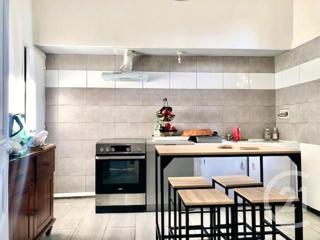 Maison &agrave; louer - 4 pi&egrave;ces - 129,94 m2 - Carcassonne - 11 - LANGUEDOC-ROUSSILLON