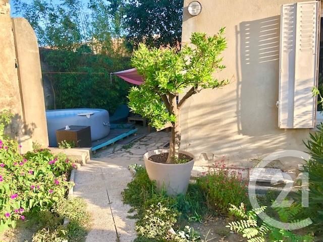 Maison &agrave; louer - 4 pi&egrave;ces - 129,94 m2 - Carcassonne - 11 - LANGUEDOC-ROUSSILLON