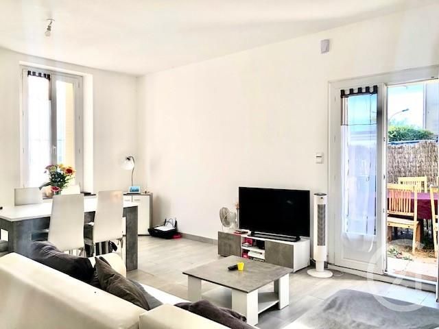 Maison &agrave; louer - 4 pi&egrave;ces - 129,94 m2 - Carcassonne - 11 - LANGUEDOC-ROUSSILLON