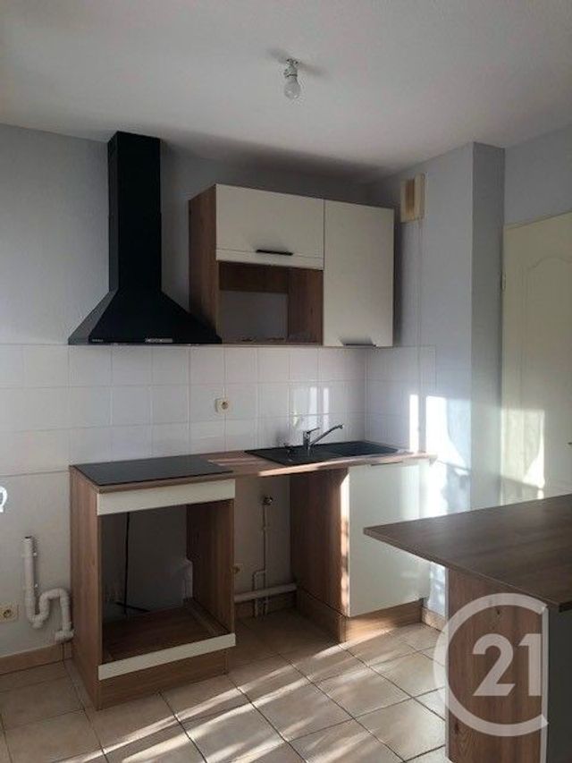 Appartement F2 &agrave; louer - 2 pi&egrave;ces - 44,44 m2 - Carcassonne - 11 - LANGUEDOC-ROUSSILLON