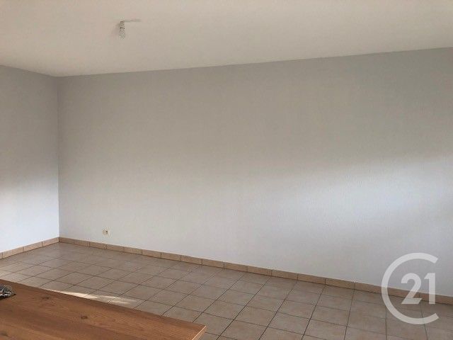 Appartement F2 &agrave; louer - 2 pi&egrave;ces - 44,44 m2 - Carcassonne - 11 - LANGUEDOC-ROUSSILLON