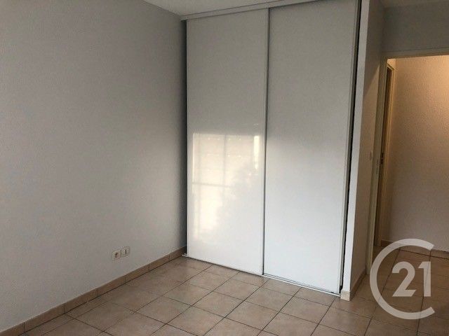 Appartement F2 &agrave; louer - 2 pi&egrave;ces - 44,44 m2 - Carcassonne - 11 - LANGUEDOC-ROUSSILLON
