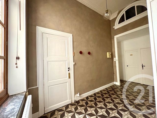 Appartement à vendre CARCASSONNE