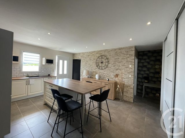maison - PEZENS - 11