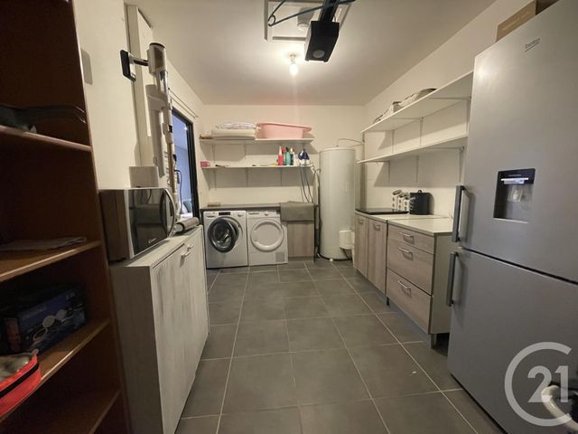 Maison &agrave; louer - 4 pi&egrave;ces - 87,39 m2 - Pezens - 11 - LANGUEDOC-ROUSSILLON