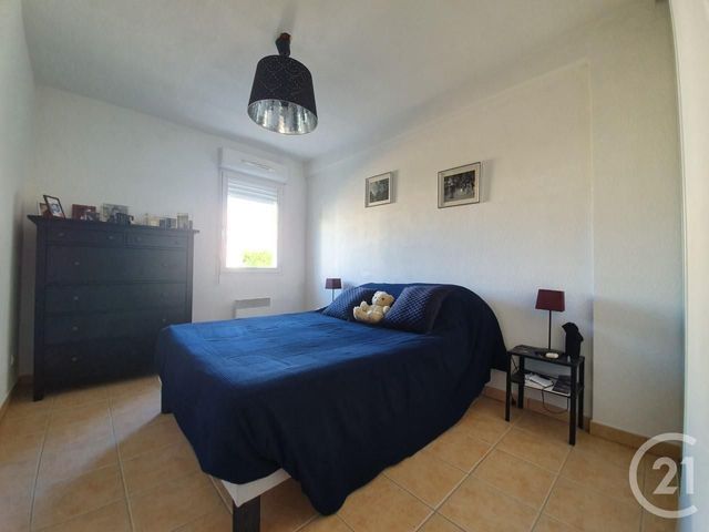 Appartement F3 &agrave; vendre - 3 pi&egrave;ces - 61,73 m2 - Carcassonne - 11 - LANGUEDOC-ROUSSILLON