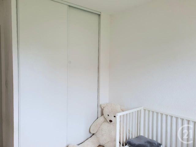 Appartement F3 &agrave; vendre - 3 pi&egrave;ces - 61,73 m2 - Carcassonne - 11 - LANGUEDOC-ROUSSILLON