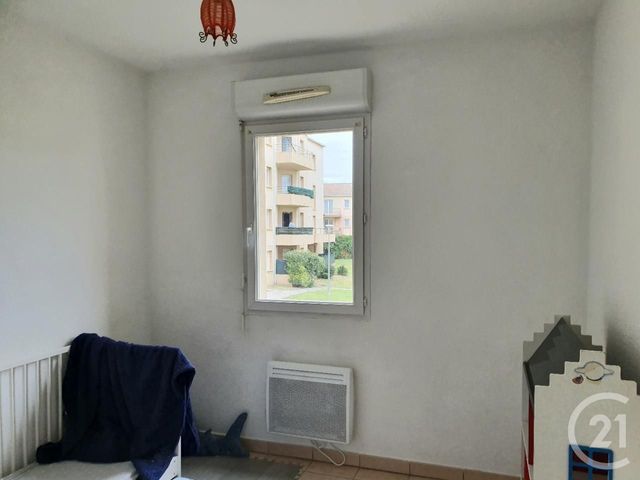 Appartement F3 &agrave; vendre - 3 pi&egrave;ces - 61,73 m2 - Carcassonne - 11 - LANGUEDOC-ROUSSILLON