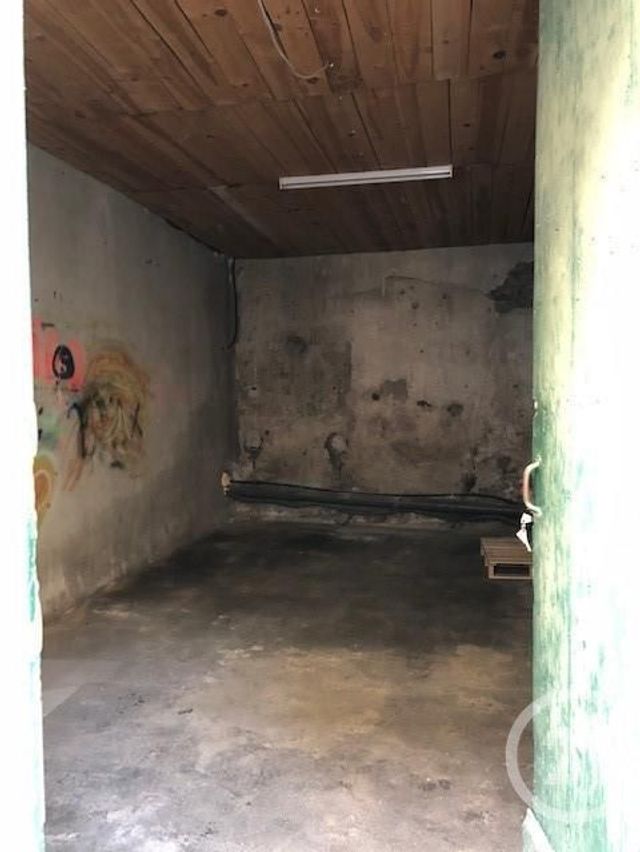 Parking &agrave; louer - 22 m2 - Carcassonne - 11 - LANGUEDOC-ROUSSILLON