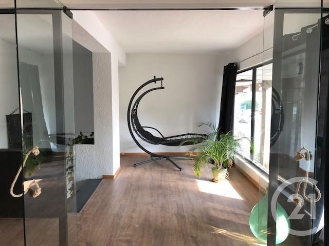 Appartement 4 pièces 234 m² · à Carcassonne · 233,8 m² · 1 490 €/mois