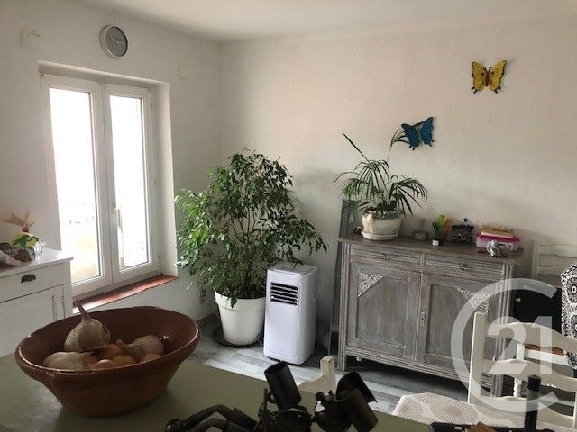 Appartement F3 &agrave; louer - 3 pi&egrave;ces - 53,90 m2 - Carcassonne - 11 - LANGUEDOC-ROUSSILLON
