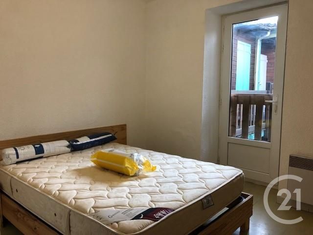 Appartement F2 &agrave; louer - 2 pi&egrave;ces - 30 m2 - Carcassonne - 11 - LANGUEDOC-ROUSSILLON