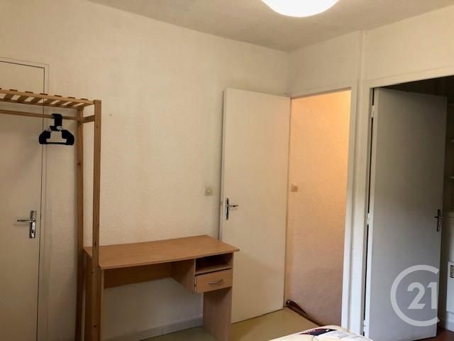 Appartement F2 &agrave; louer - 2 pi&egrave;ces - 30 m2 - Carcassonne - 11 - LANGUEDOC-ROUSSILLON