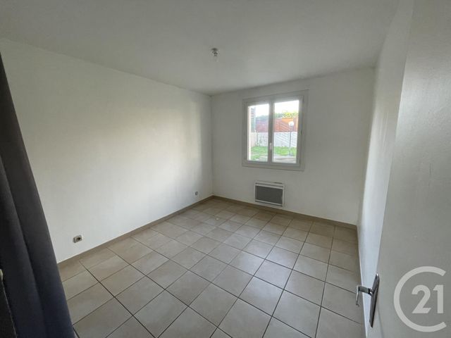 Maison &agrave; louer - 4 pi&egrave;ces - 88,78 m2 - Carcassonne - 11 - LANGUEDOC-ROUSSILLON