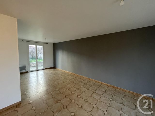 Maison &agrave; louer - 4 pi&egrave;ces - 88,78 m2 - Carcassonne - 11 - LANGUEDOC-ROUSSILLON