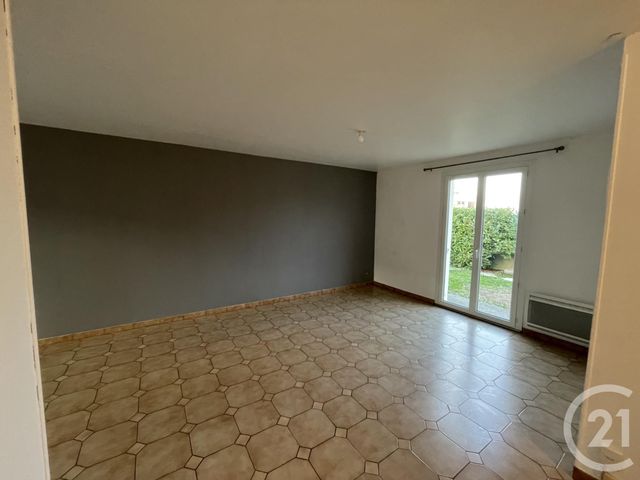 Maison &agrave; louer - 4 pi&egrave;ces - 88,78 m2 - Carcassonne - 11 - LANGUEDOC-ROUSSILLON