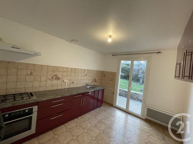 Maison &agrave; louer - 4 pi&egrave;ces - 88,78 m2 - Carcassonne - 11 - LANGUEDOC-ROUSSILLON