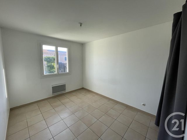 Maison &agrave; louer - 4 pi&egrave;ces - 88,78 m2 - Carcassonne - 11 - LANGUEDOC-ROUSSILLON