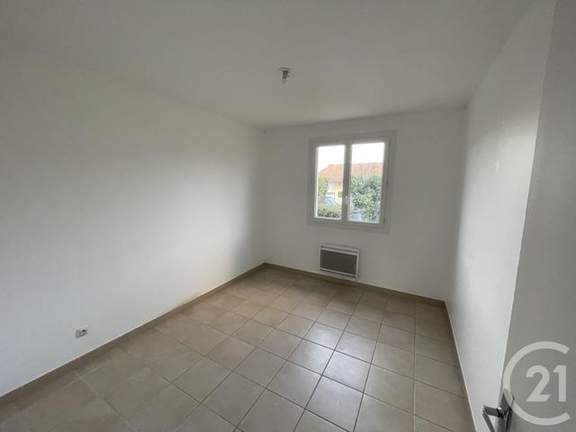 Maison &agrave; louer - 4 pi&egrave;ces - 88,78 m2 - Carcassonne - 11 - LANGUEDOC-ROUSSILLON