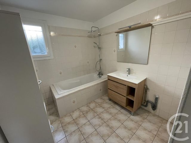 Maison &agrave; louer - 4 pi&egrave;ces - 88,78 m2 - Carcassonne - 11 - LANGUEDOC-ROUSSILLON