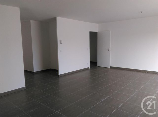 Maison 4 pièces 87 m² · à Villegailhenc · 87 m² · 880 €/mois
