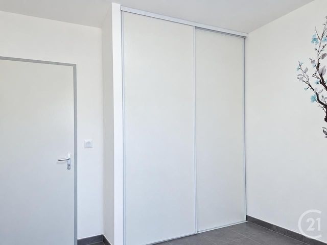 Maison &agrave; vendre - 4 pi&egrave;ces - 82 m2 - Lasbordes - 11 - LANGUEDOC-ROUSSILLON