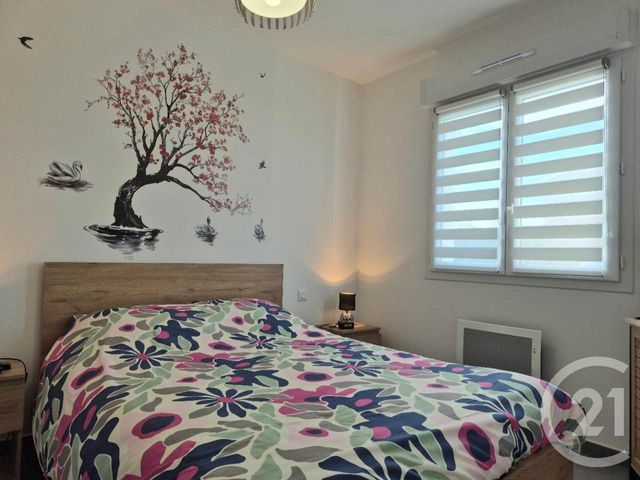 Maison &agrave; vendre - 4 pi&egrave;ces - 82 m2 - Lasbordes - 11 - LANGUEDOC-ROUSSILLON