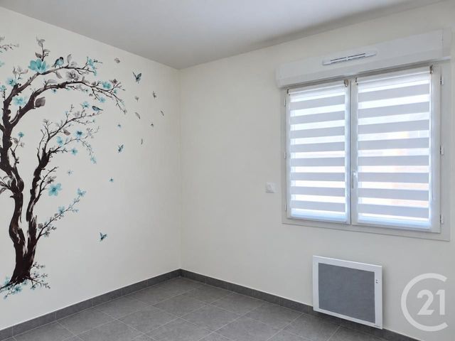 Maison &agrave; vendre - 4 pi&egrave;ces - 82 m2 - Lasbordes - 11 - LANGUEDOC-ROUSSILLON