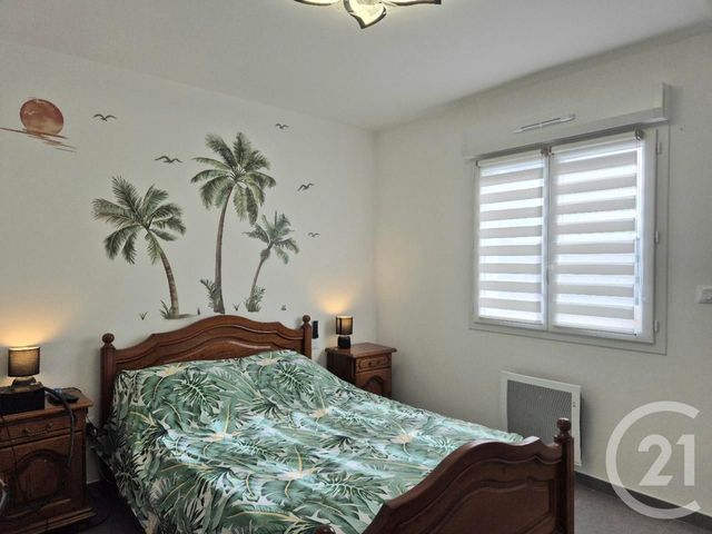 Maison &agrave; vendre - 4 pi&egrave;ces - 82 m2 - Lasbordes - 11 - LANGUEDOC-ROUSSILLON