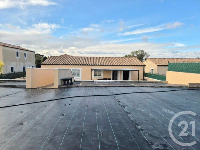 Maison &agrave; vendre - 4 pi&egrave;ces - 82 m2 - Lasbordes - 11 - LANGUEDOC-ROUSSILLON