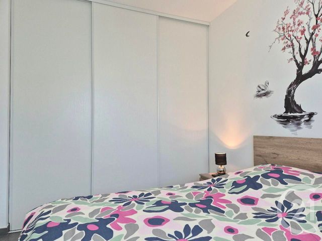 Maison &agrave; vendre - 4 pi&egrave;ces - 82 m2 - Lasbordes - 11 - LANGUEDOC-ROUSSILLON
