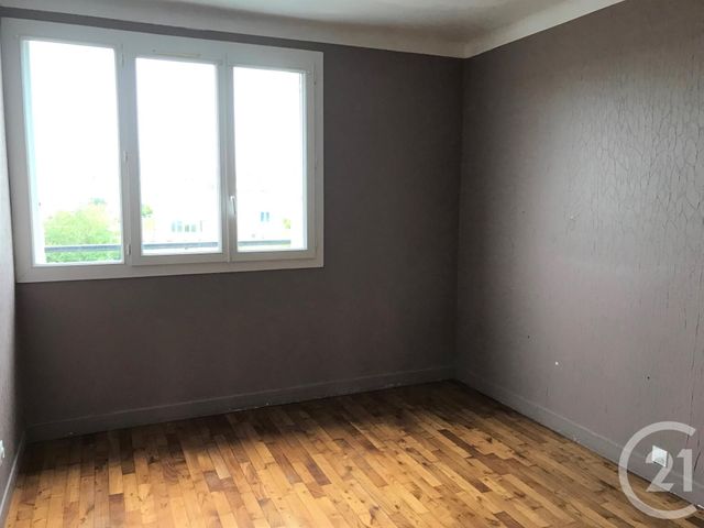 Appartement F4 &agrave; louer - 4 pi&egrave;ces - 77,94 m2 - Lorient - 56 - BRETAGNE