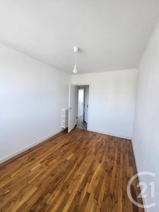 Appartement F4 &agrave; louer - 4 pi&egrave;ces - 77,94 m2 - Lorient - 56 - BRETAGNE