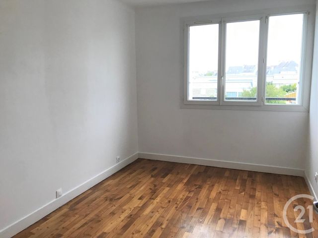 Appartement F4 &agrave; louer - 4 pi&egrave;ces - 77,94 m2 - Lorient - 56 - BRETAGNE