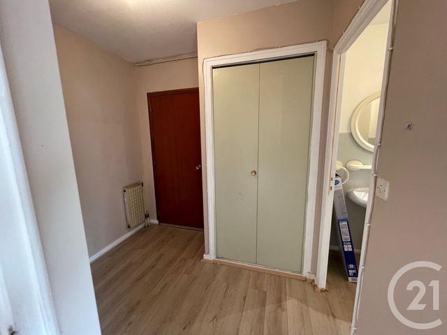 Appartement a louer lorient - 1 pièce(s) - 29.1 m2 - Surfyn