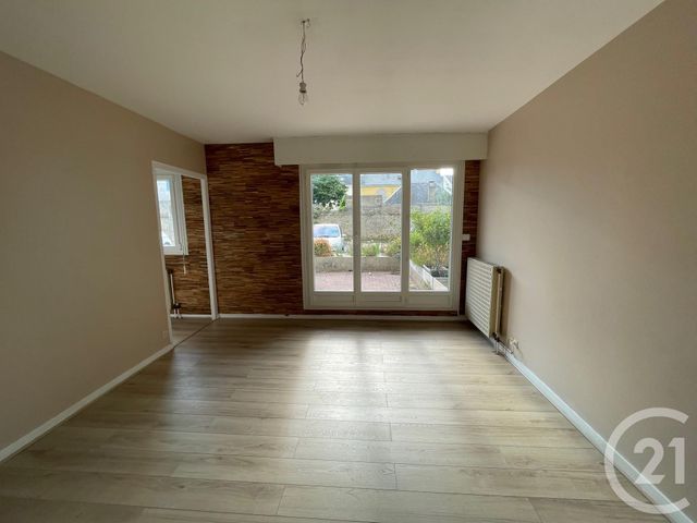 Appartement a louer lorient - 1 pièce(s) - 29.1 m2 - Surfyn