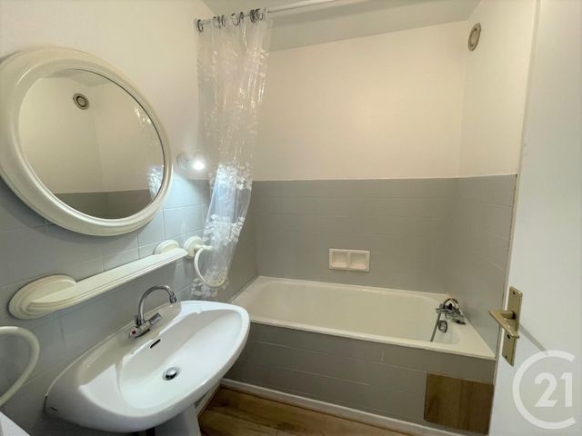 Appartement a louer lorient - 1 pièce(s) - 29.1 m2 - Surfyn