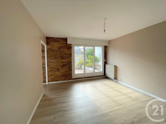 Appartement a louer lorient - 1 pièce(s) - 29.1 m2 - Surfyn