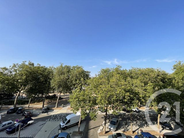 Appartement T5 &agrave; vendre - 5 pi&egrave;ces - 83,83 m2 - Lorient - 56 - BRETAGNE