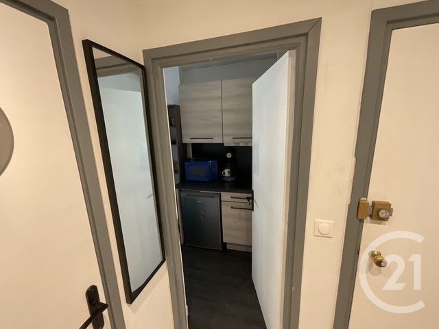 Appartement T5 à vendre - 5 pièces - 83,83 m2 - Lorient - 56 - BRETAGNE