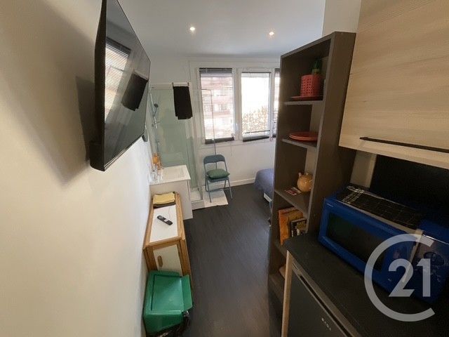 Appartement T5 à vendre - 5 pièces - 83,83 m2 - Lorient - 56 - BRETAGNE