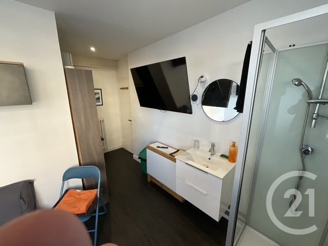 Appartement T5 à vendre - 5 pièces - 83,83 m2 - Lorient - 56 - BRETAGNE