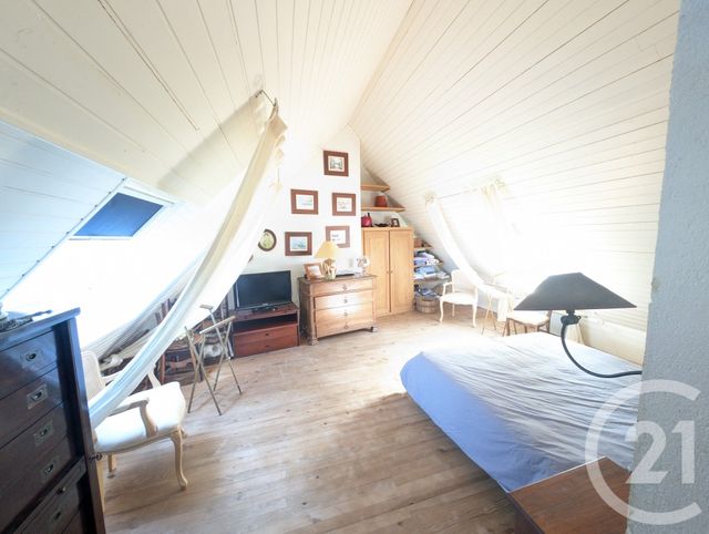 Maison à vendre - 6 pièces - 153,93 m2 - Groix - 56 - BRETAGNE