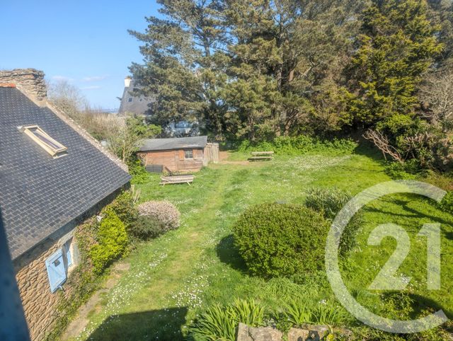 Maison à vendre - 6 pièces - 153,93 m2 - Groix - 56 - BRETAGNE