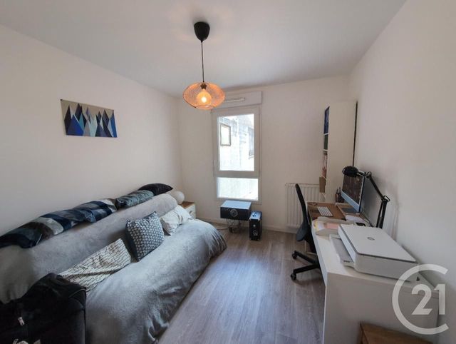 Appartement F3 à vendre - 3 pièces - 64,60 m2 - Lorient - 56 - BRETAGNE