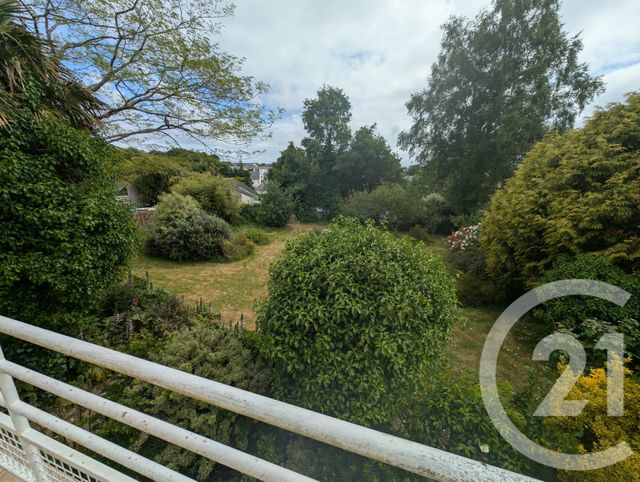 Maison à vendre - 8 pièces - 140 m2 - Guidel - 56 - BRETAGNE