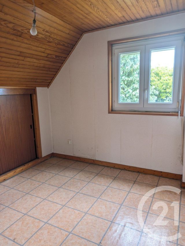 Maison à vendre - 8 pièces - 140 m2 - Guidel - 56 - BRETAGNE