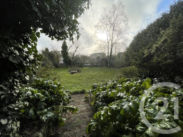 Maison &agrave; vendre - 8 pi&egrave;ces - 140 m2 - Guidel - 56 - BRETAGNE