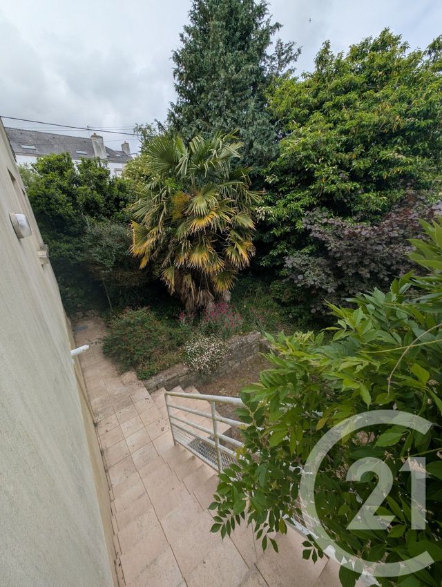 Maison à vendre - 8 pièces - 140 m2 - Guidel - 56 - BRETAGNE